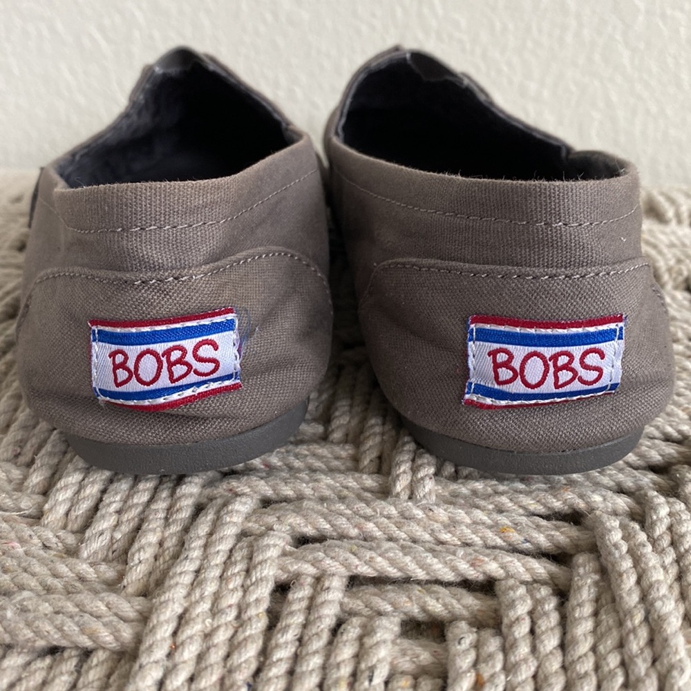 BOBS - Picture 2 of 5